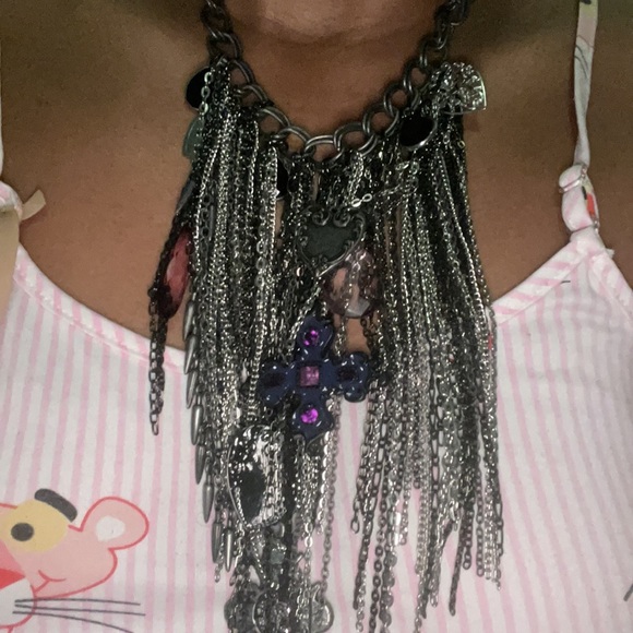 Express necklace - Picture 8 of 12